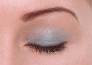 自分の理想通りのヘアスタイルになる為には