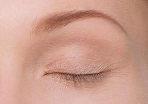 マントを使って黄土よもぎ蒸し美座で健康に。