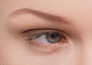 しみが消える焼津近辺の美容クリニック