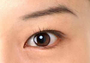 高品質の糖鎖を販売する専門サイト