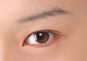 札幌で人気の二重整形クリニック徹底ガイド！自然な仕上がりと手頃な価格で安心施術を実現