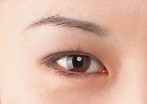 専門的なホワイトニングを行う札幌の歯科