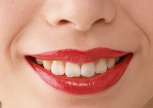 チョイスのサプリメント「bcaa＋」について