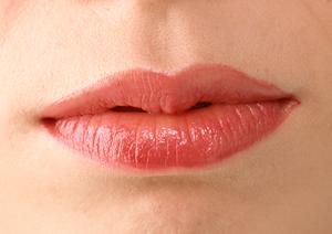 表参道で話題のボトックス施術を徹底解説！2026年最新情報と選び方ガイド