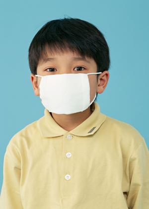 深部リンパ循環法で更年期障害も解決