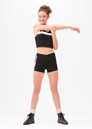 生理痛でお悩みの方、漢方はどうですか