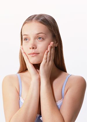 西鎌倉のエステならメディカルスパ