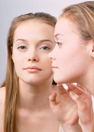 渋谷でボトックスに強いクリニック