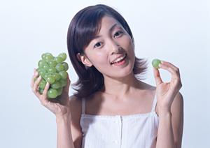 錦糸町の整体サロンはこちらの評判が高いです