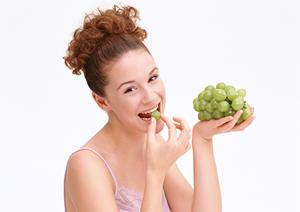 元気で暮らすためにフコイダンを活用