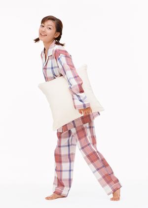 高品質のフコイダンのサプリメントを販売