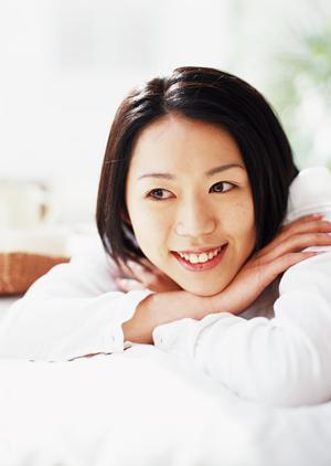 2025年最新！フコイダンの効果と正しい摂取方法を徹底解説