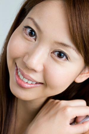 名古屋で選ばれる!矯正歯科の完全ガイド【2026年最新版】