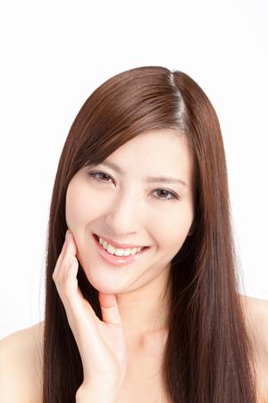 梅田でとても人気のある美容室です