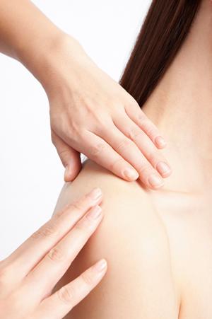 心斎橋エリアで評判の良い美容整形クリニックを徹底比較！安全性と自然な仕上がりを重視した選び方ガイド