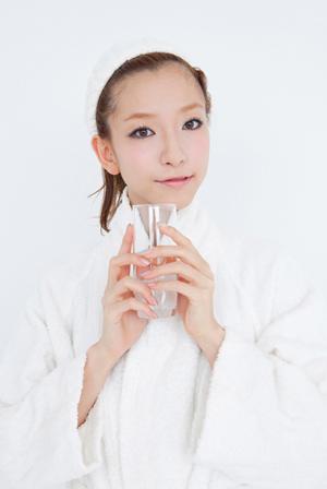 日本山人参のサプリメントについて