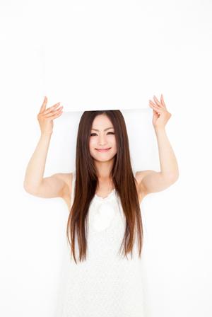 心斎橋で人気の医療脱毛クリニックを徹底比較！