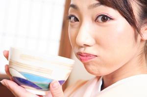 ダイエット内服薬を用いたダイエットなら